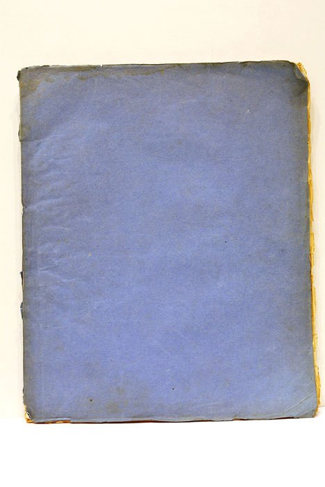 Faits relatifs à l'historique de quelques composés du cyanogène. Thèse …