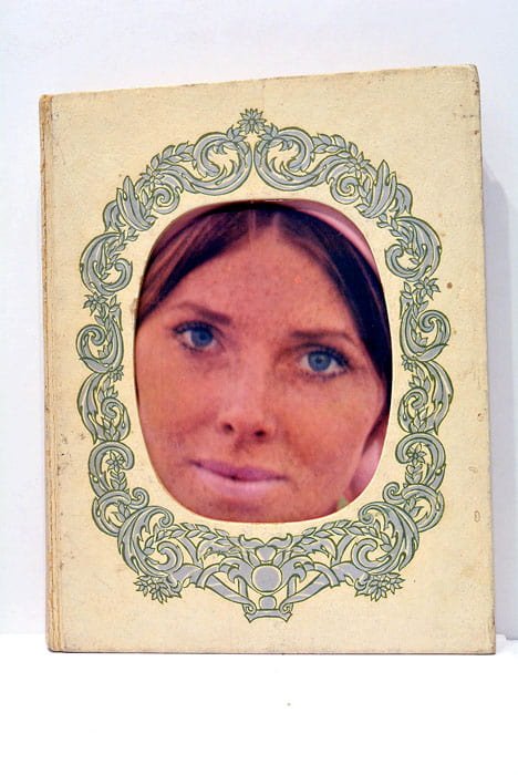 Femmes. La condition féminine.