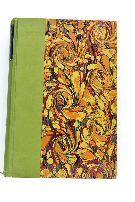 Feuilles au vent. Poésies. Illustrations par A. Beauvais-A. Berchon - …