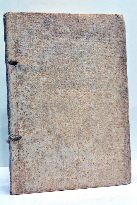 Fiore di Virtu ridotto alla sua vera Lezione. Ristampa del …