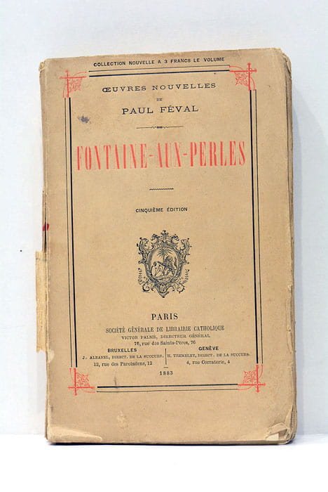 Fontaine-aux-perles.