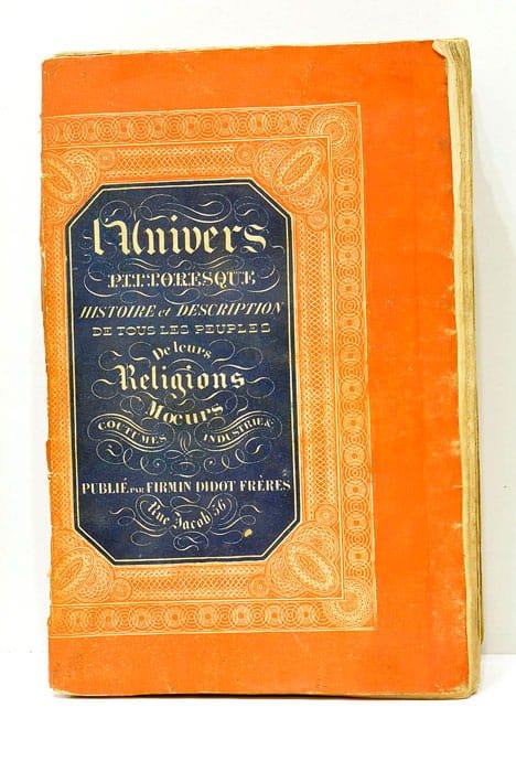 France. Dictionnaire encyclopédique.