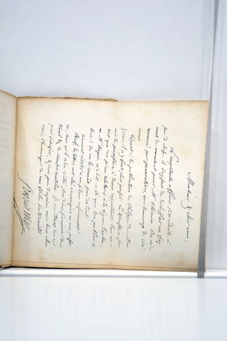 Francis Wey. Précedé d'une lettre à Eugène Sue. Avec un …