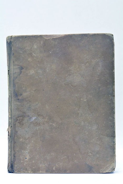 Frithiofslage deutsch von Hartmann. Wohlfeilste Ausgabe.