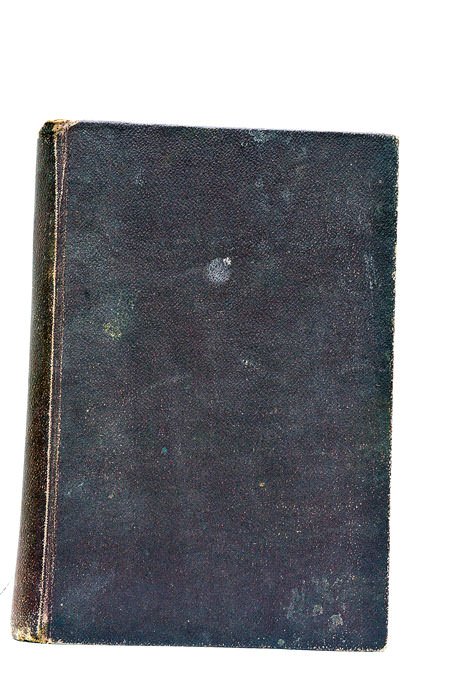 Führer für Pilzfreunde. Die am häufigsten vorkommenden essbaren, verdächtigen und …