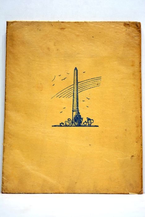 Gabriel-Belot. Peintre imagier. Avec 40 reproductions.