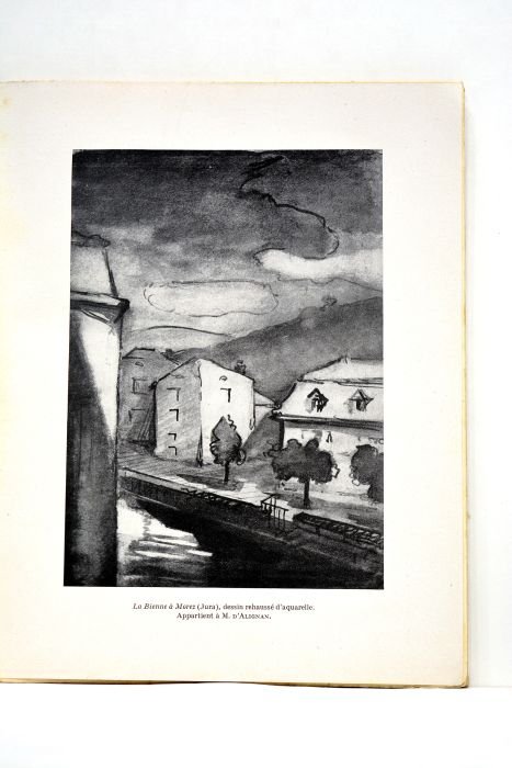 Gabriel-Belot. Peintre imagier. Avec 40 reproductions.