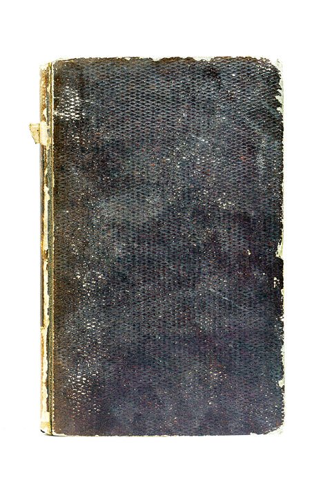 GARRICK OU LES ACTEURS ANGLAIS. Ouvrage contenant des Observations sur …