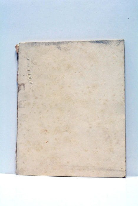 Gaston la Touche. (1854-1913).