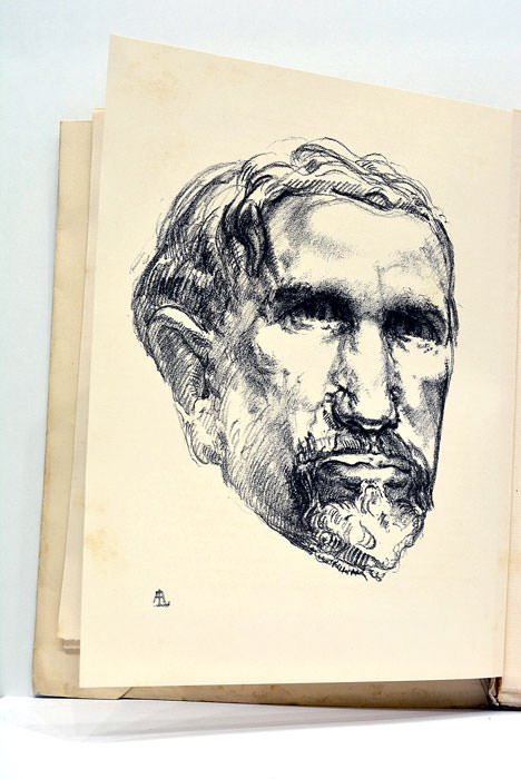 Gaulois germains latins. (Extraits).