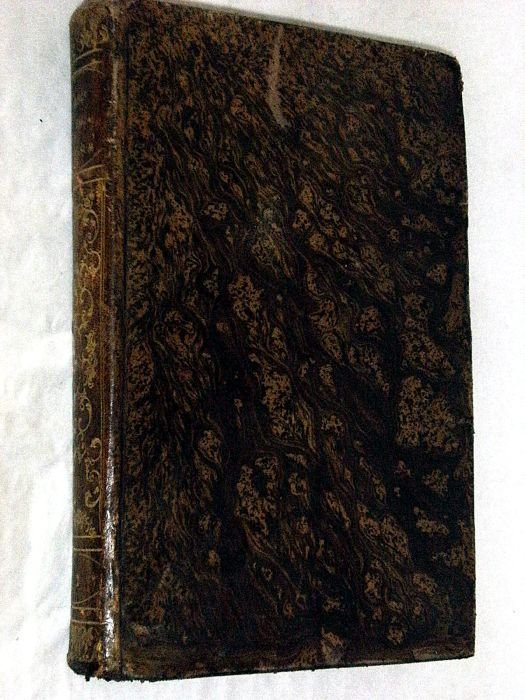 GRADUS ad Parnassum, sive novus synonymorum, epithetorum, phrasium poeticarum, ac …