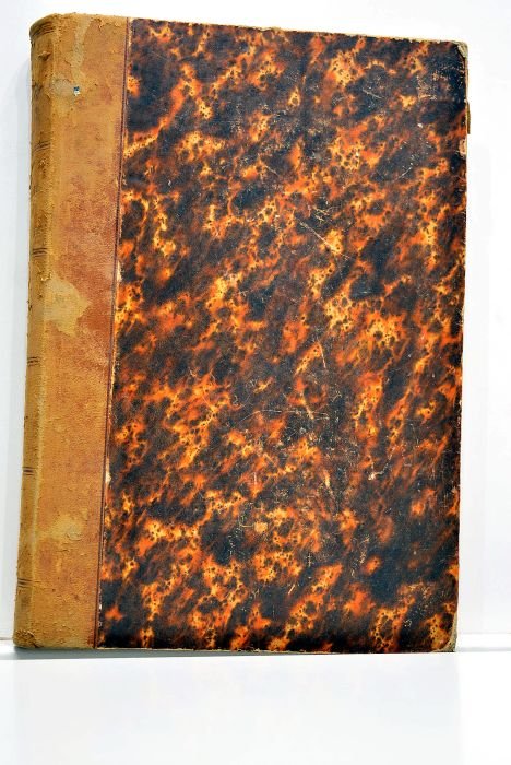 Grammaire des arts décoratifs. Décoration intérieure de la maison. Nouvelle …