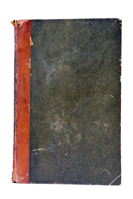 Grammaire élémentaire du grec moderne, divisée en deux parties, la …