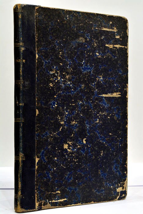 Grandeur et Décadence de M. Joseph Prudhomme. Comédie en cinq …