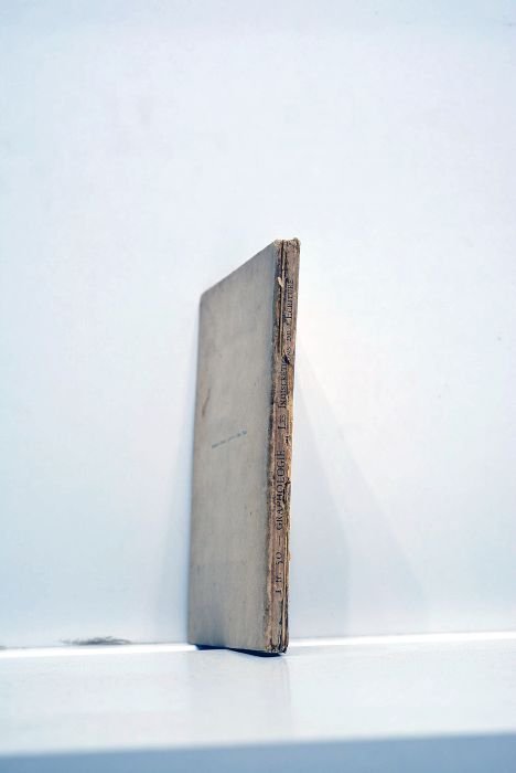 Graphologie. Les indiscrétions de l'écriture.