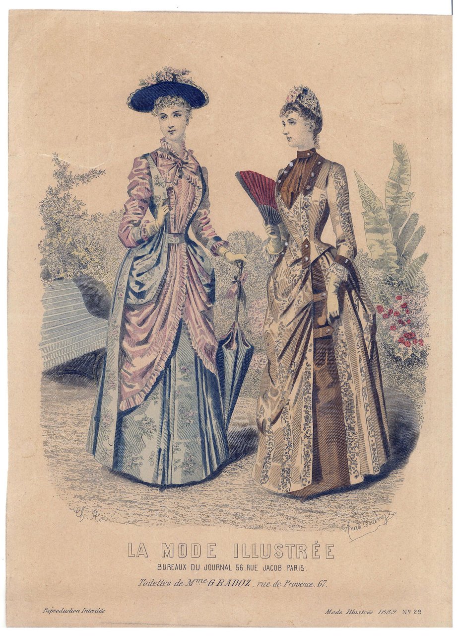 Gravure originale,signée et numérotée. Gravure n· 29 de la revue …