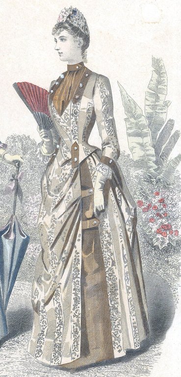 Gravure originale,signée et numérotée. Gravure n· 29 de la revue …