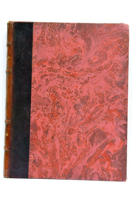 Grenoble. Capitale des alpes françaises. Préface de M.Léon Auscher.