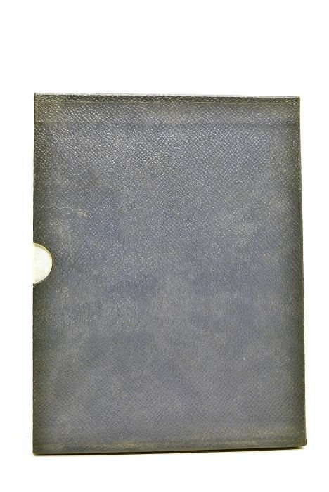 Grenoble et ses Montagnes. Couverture de Samivel. Ouvrage orné de …