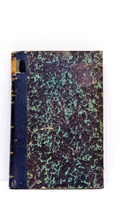 Guide de l'officier d'infanterie monté.