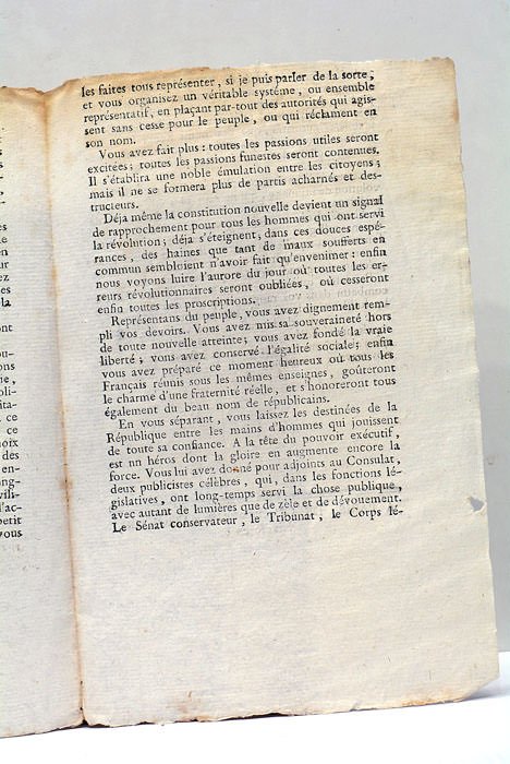 Guide du sondeur au pétrole. Traité théorique et pratique des …