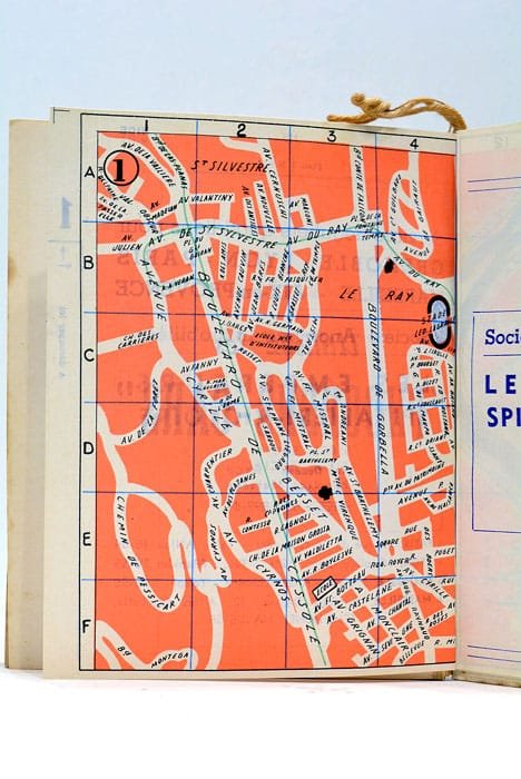 Guide pratique de Nice et des Alpes Maritimes. Antibes, Cannes, …