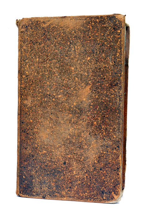 HEURES NOUVELLES OU PRIÈRES CHOISIES. Nouvelle édition.