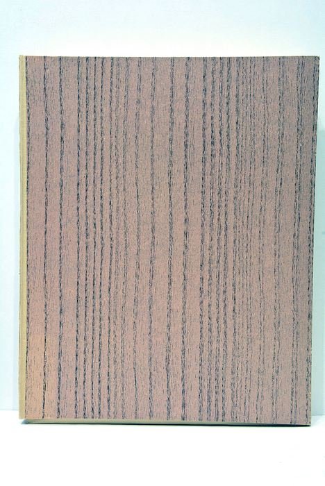 HIPPOCRATE OEUVRES complètes.