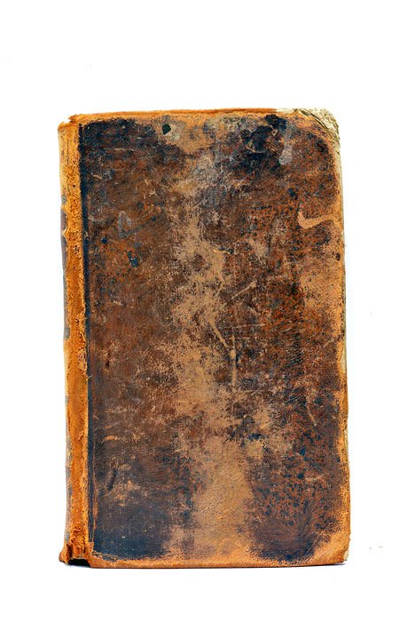 Histoire abrégée de la Religion avant la venue de Jésus-Christ. …