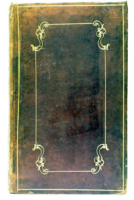 Histoire d'Alger, de son territoire et de ses habitants, de …