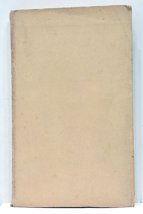 Histoire de cavalier de La Salle. Exploration et conquête du …