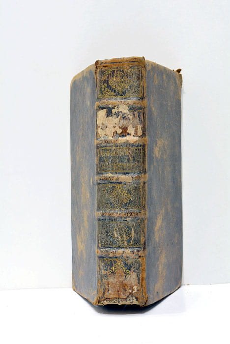 Histoire de Charles IX. Tome I.