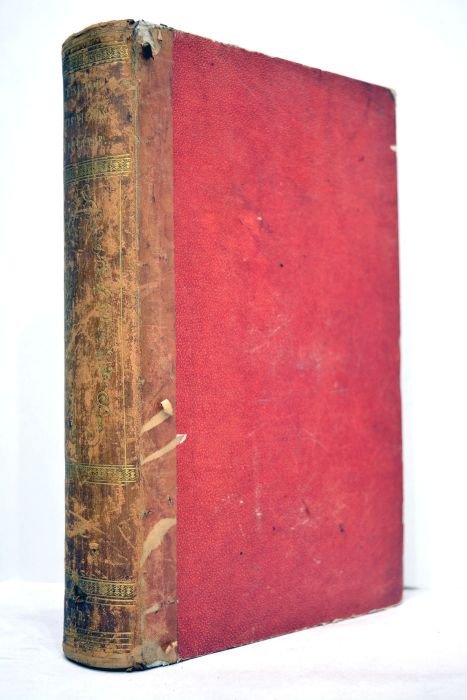 Histoire de France avec une introduction générale pour chaque province.