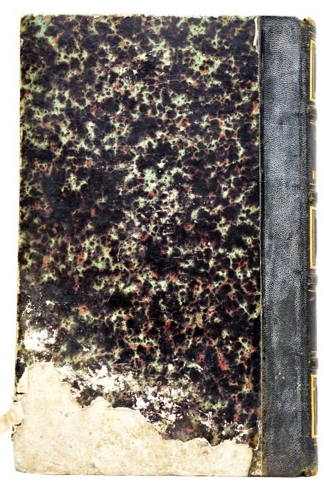 Histoire de France, depuis les temps les plus reculés jusqu'à …