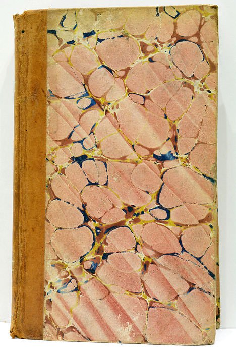 Histoire de France ou Revue chronologique depuis la première convocation …