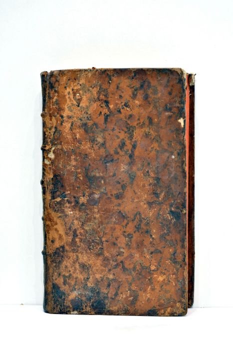 Histoire de l'église, dédiée au roi. Tome huitième. Depuis le …