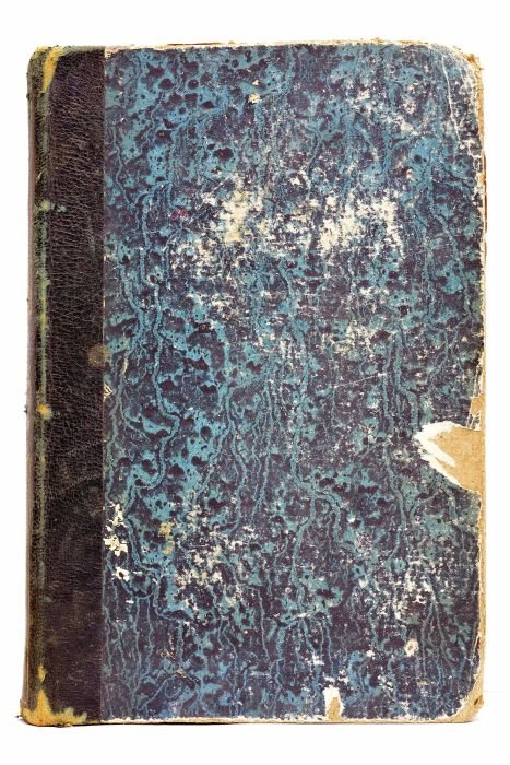 Histoire de la Bastille depuis sa fondation, jusqu'à sa destruction …