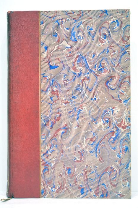 Histoire de la France contemporaine. II. La présidence du Maréchal …