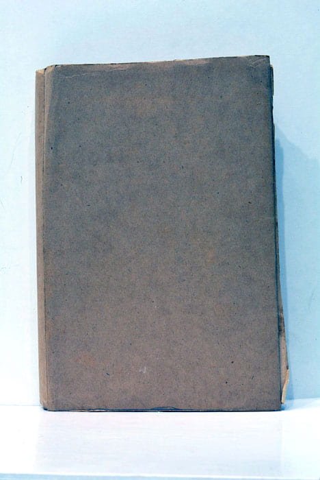 Histoire de la Gaule. Tome II. La Gaule indépendante.