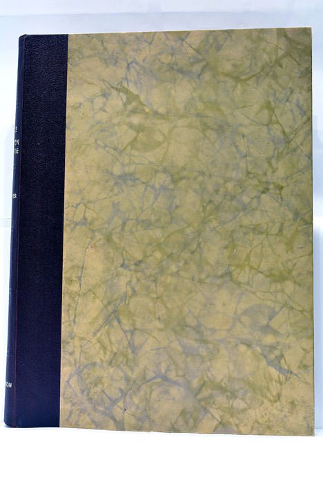 Histoire de la Locomotion Terrestre. Les Chemins de Fer. Texte …