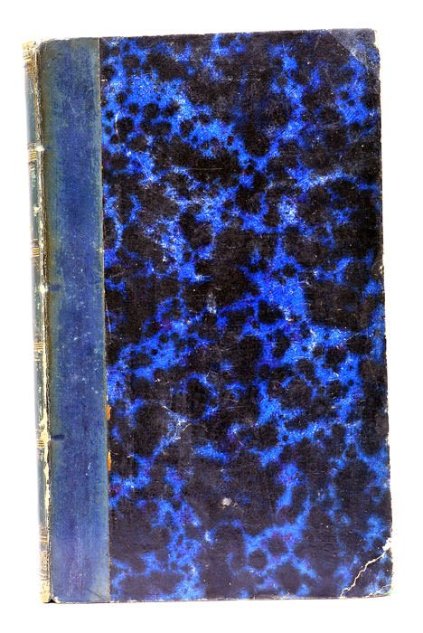 Histoire de la Monnaie, depuis les temps de la plus …