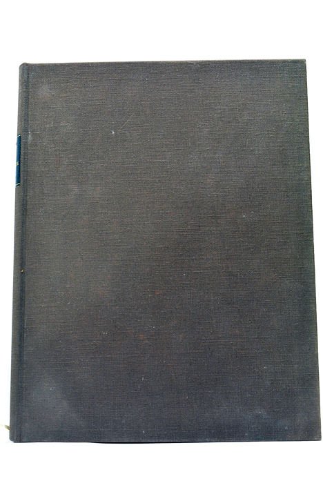 Histoire de la Pharmacie. Ou 7000 ans pour soigner l'Homme. …