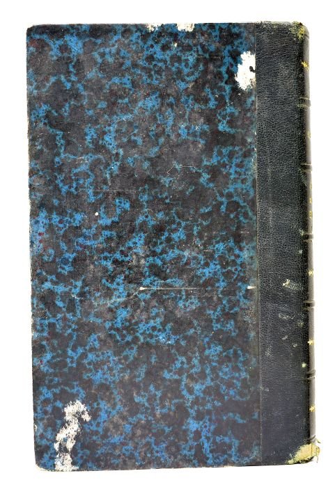 Histoire de la Renaissance de la liberté en Italie, de …