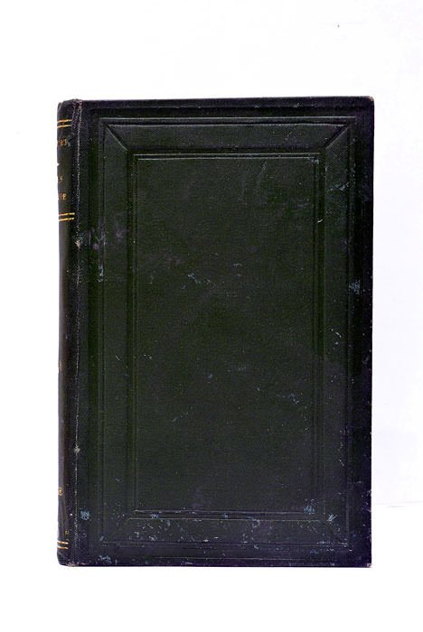 Histoire de Louis-Philippe. Deuxième édition.