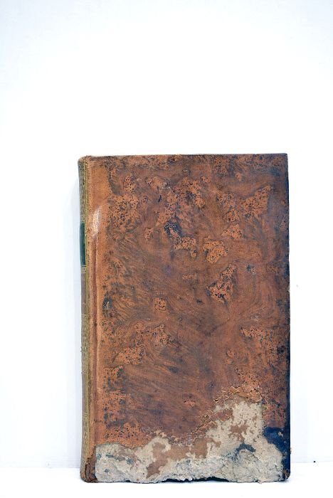 Histoire de Thèodose le Grand, por Monseigneur le Dauphin. Nouvelle …