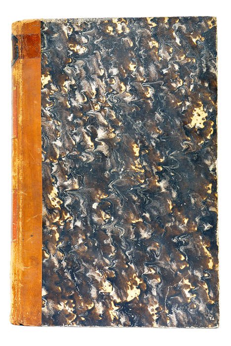 Histoire des conspirations et des éxécutions politiques en France, en …