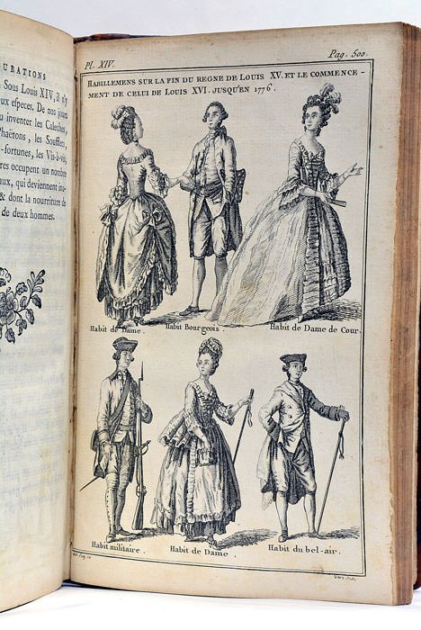 Histoire des Inaugurations des Rois, Empereurs, et autres souverains de …