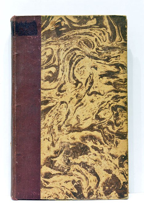 Histoire du Consulat et de l'Empire. De Brumaire à Marengo.