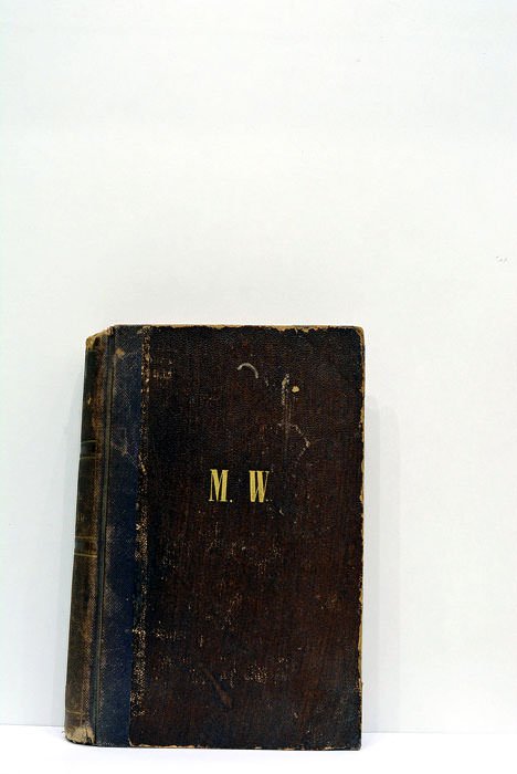 Histoire du lied ou la chanson populaire en Allemagne. Avec …