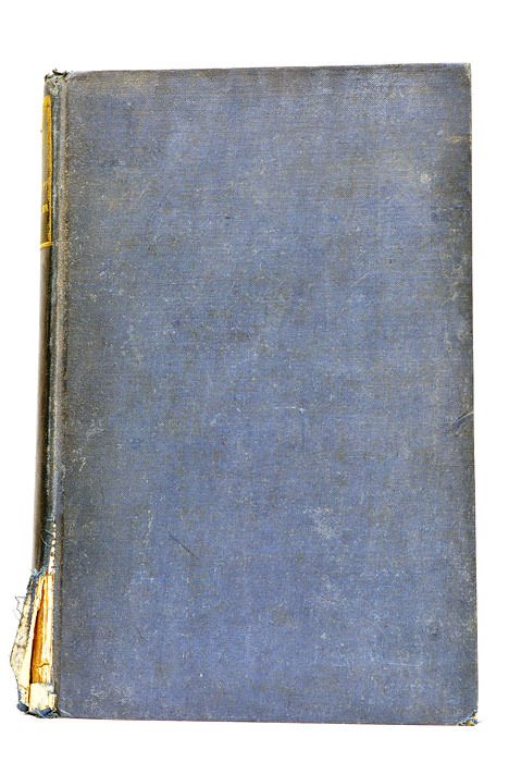 Histoire du prêt-gratuit de Montpellier. 1648-1891.